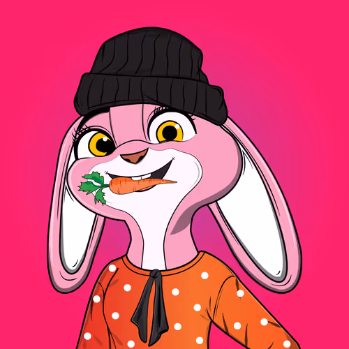 Bunny Klub