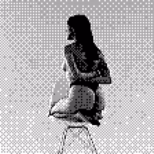 0xbc90c57face4fca1e36638e466885fc7edde6c3c