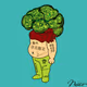broccoli V3