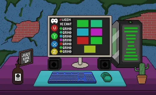 Weendows69