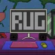 682