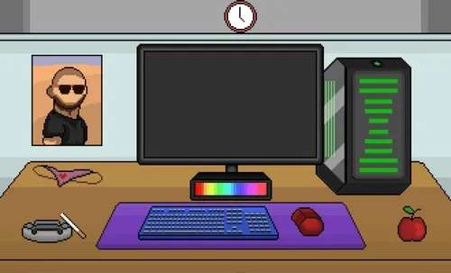 Weendows69