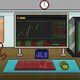 1225