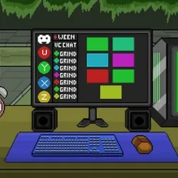 Weendows69 #637