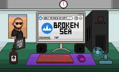 Weendows69