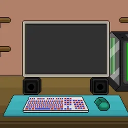 Weendows69 #708