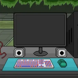 Weendows69 #788