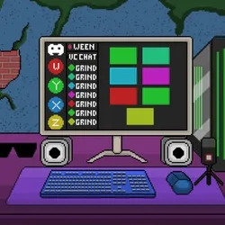 Weendows69 #658