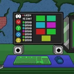 Weendows69 #1350