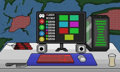 Weendows69