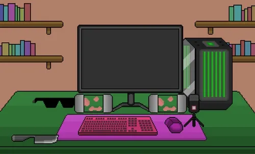 Weendows69