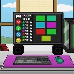 Weendows69 #1156