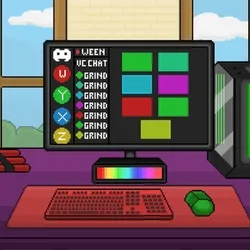 Weendows69 #1199