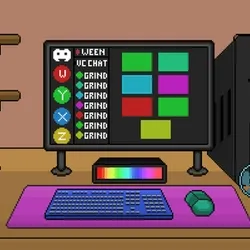 Weendows69 #1155