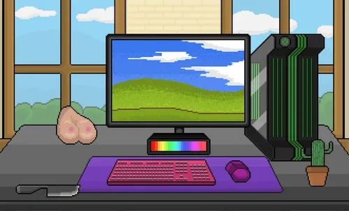 Weendows69 #1437