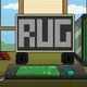964