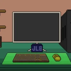 Weendows69 #1448