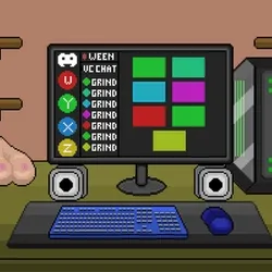 Weendows69 #1087
