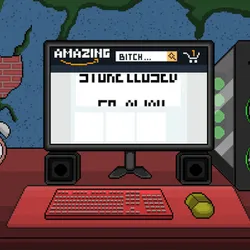 951