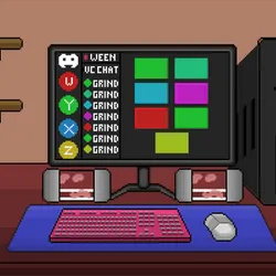 1452