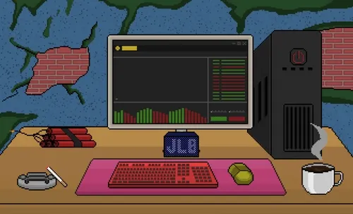 Weendows69