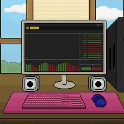 Weendows69 #699