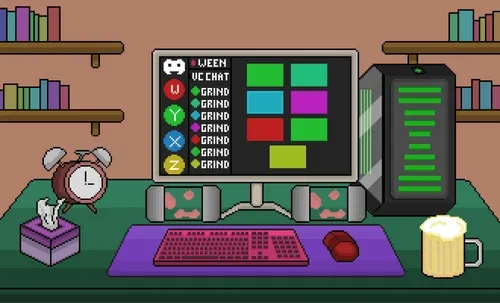 Weendows69