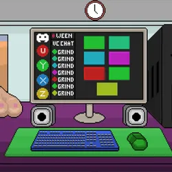 970
