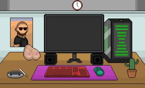 Weendows69