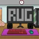 1032