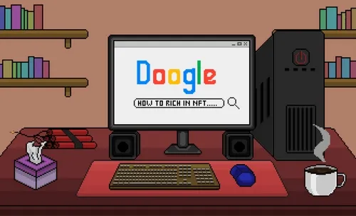 Weendows69