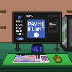 1317