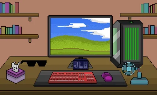 Weendows69
