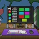 96