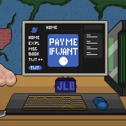 37