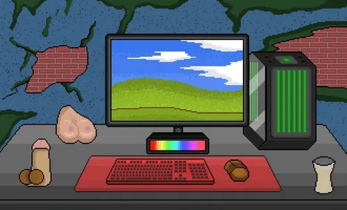 Weendows69