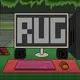 1091