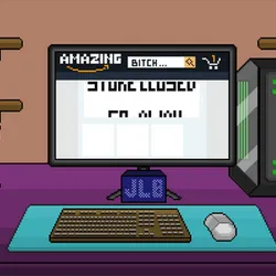 1382