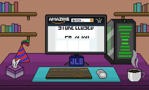 Item #1382 Media
