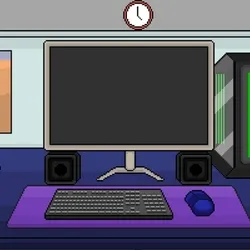 Weendows69 #354