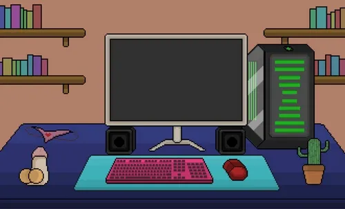 Weendows69 #401