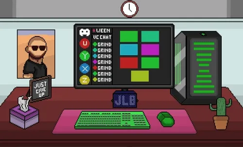 Weendows69