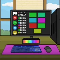256