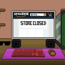 Weendows69 #1539