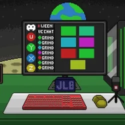 Weendows69 #154