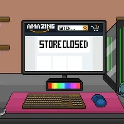 Weendows69 #1459