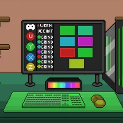 1081