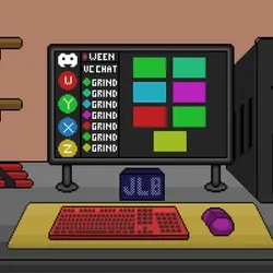 Weendows69 #384