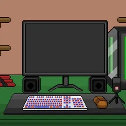 Weendows69 #131