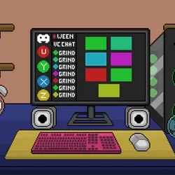 Weendows69 #1859